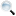 Search Site